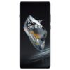 OnePlus 12 (Silky Black, 16GB RAM, 512GB Storage) - Image 3