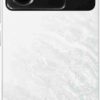 POCO X6 5G (Snowstorm White, 12 GB RAM 256 GB Storage) - Image 5