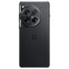 OnePlus 12 (Silky Black, 16GB RAM, 512GB Storage) - Image 5