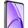 OPPO A3 Pro 5G (Starry Black, 8GB RAM, 128GB Storage)|6.67” HD+ 120Hz Refresh Rate Screen | 45W SUPERVOOC|with No Cost EMI/Additional Exchange Offers - Image 6