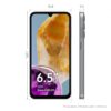Samsung Galaxy M15 5G Prime Edition (Stone Grey,6GB RAM,128GB Storage)| Super AMOLED Display| 50MP Triple Cam| 6000mAh Battery| MediaTek Dimensity 6100+| 4 Gen. OS Upgrade & 5 Year Security Update - Image 8