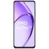 OPPO A3 Pro 5G (Starry Black, 8GB RAM, 128GB Storage)|6.67” HD+ 120Hz Refresh Rate Screen | 45W SUPERVOOC|with No Cost EMI/Additional Exchange Offers - Image 3