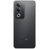 OPPO A3 Pro 5G (Starry Black, 8GB RAM, 128GB Storage)|6.67” HD+ 120Hz Refresh Rate Screen | 45W SUPERVOOC|with No Cost EMI/Additional Exchange Offers - Image 5