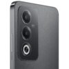 OPPO A3 Pro 5G (Starry Black, 8GB RAM, 128GB Storage)|6.67” HD+ 120Hz Refresh Rate Screen | 45W SUPERVOOC|with No Cost EMI/Additional Exchange Offers - Image 7