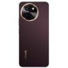 Vivo T3X 5G (Crimson Bliss, 4GB Ram, 128GB Storage) - Image 3
