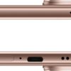 Vivo V40e 5G AI Smartphone (Royal Bronze, 8GB RAM + 128GB Storge) - Image 4