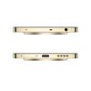 realme NARZO 70 Pro 5G (Glass Gold, 8GB RAM,256GB Storage) Dimensity 7050 5G Chipset | Horizon Glass Design | Segment 1st Flagship Sony IMX890 OIS Camera - Image 6