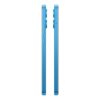 OnePlus Nord CE4 Lite 5G (Mega Blue, 8GB RAM, 128GB Storage) - Image 7