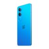 OnePlus Nord CE4 Lite 5G (Mega Blue, 8GB RAM, 128GB Storage) - Image 5