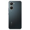 vivo Y18i (Space Black, 4GB RAM, 64GB Storage) with No Cost EMI/Additional Exchange Offers |Without Charger - Image 5