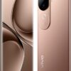 Vivo V40e 5G AI Smartphone (Royal Bronze, 8GB RAM + 128GB Storge) - Image 3