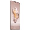 OnePlus 12R (Sunset Dune, 8GB RAM, 256GB Storage) - Image 4