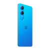 OnePlus Nord CE4 Lite 5G (Mega Blue, 8GB RAM, 128GB Storage) - Image 6