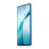 OnePlus Nord CE4 Lite 5G (Mega Blue, 8GB RAM, 128GB Storage) - Image 3