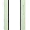 Vivo T3x 5G (Celestial Green, 128 GB) (6 GB RAM) - Image 3