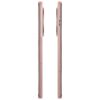 OnePlus 12R (Sunset Dune, 8GB RAM, 256GB Storage) - Image 6