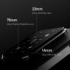 Xiaomi 14 (Jade Green, 12GB RAM, 512GB Storage) | 50MP Leica Professional Optics | 120 Hz 1.5K LTPO AMOLED | SD 8 Gen 3 Hyper OS - Image 4
