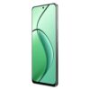 realme 12X 5G (Woodland Green, 8GB RAM, 128GB Storage) - Image 2