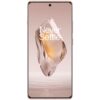 OnePlus 12R (Sunset Dune, 8GB RAM, 256GB Storage) - Image 2
