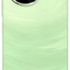 Vivo T3x 5G (Celestial Green, 128 GB) (6 GB RAM) - Image 4