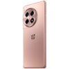 OnePlus 12R (Sunset Dune, 8GB RAM, 256GB Storage) - Image 5