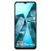 vivo Y18i (Space Black, 4GB RAM, 64GB Storage) with No Cost EMI/Additional Exchange Offers |Without Charger - Image 3