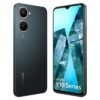 vivo Y18i (Space Black, 4GB RAM, 64GB Storage) with No Cost EMI/Additional Exchange Offers |Without Charger - Image 2