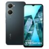 vivo Y18i (Space Black, 4GB RAM, 64GB Storage) with No Cost EMI/Additional Exchange Offers |Without Charger - Image 7
