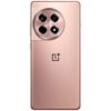 OnePlus 12R (Sunset Dune, 8GB RAM, 256GB Storage) - Image 3