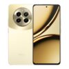 realme NARZO 70 Pro 5G (Glass Gold, 8GB RAM,256GB Storage) Dimensity 7050 5G Chipset | Horizon Glass Design | Segment 1st Flagship Sony IMX890 OIS Camera - Image 3