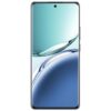 Oppo F27 Pro+ 5G (Midnight Navy, 8GB RAM, 256GB Storage) | 6.7" FHD+ AMOLED Toughest 3D Curved Display|64MP AI Featured Camera|IP69 | 67W SUPERVOOC| with No Cost EMI/Additional Exchange Offers - Image 3