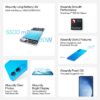 OnePlus Nord CE4 Lite 5G (Mega Blue, 8GB RAM, 128GB Storage) - Image 2