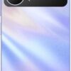 POCO M6 5G (Orion Blue, 6GB RAM, 128GB Storage) - Image 4