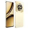 realme NARZO 70 Pro 5G (Glass Gold, 8GB RAM,256GB Storage) Dimensity 7050 5G Chipset | Horizon Glass Design | Segment 1st Flagship Sony IMX890 OIS Camera - Image 4