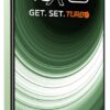Vivo T3x 5G (Celestial Green, 128 GB) (6 GB RAM) - Image 2