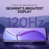 realme 12X 5G (Woodland Green, 8GB RAM, 128GB Storage) - Image 15
