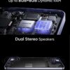 realme 12X 5G (Woodland Green, 8GB RAM, 128GB Storage) - Image 18