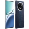 Oppo F27 Pro+ 5G (Midnight Navy, 8GB RAM, 256GB Storage) | 6.7" FHD+ AMOLED Toughest 3D Curved Display|64MP AI Featured Camera|IP69 | 67W SUPERVOOC| with No Cost EMI/Additional Exchange Offers - Image 6