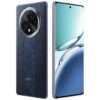 Oppo F27 Pro+ 5G (Midnight Navy, 8GB RAM, 256GB Storage) | 6.7" FHD+ AMOLED Toughest 3D Curved Display|64MP AI Featured Camera|IP69 | 67W SUPERVOOC| with No Cost EMI/Additional Exchange Offers - Image 7