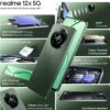 realme 12X 5G (Woodland Green, 8GB RAM, 128GB Storage) - Image 5