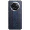 Oppo F27 Pro+ 5G (Midnight Navy, 8GB RAM, 256GB Storage) | 6.7" FHD+ AMOLED Toughest 3D Curved Display|64MP AI Featured Camera|IP69 | 67W SUPERVOOC| with No Cost EMI/Additional Exchange Offers - Image 4