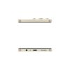 realme narzo N53 (Feather Gold, 4GB+64GB) 33W Segment Fastest Charging | Slim Smartphone | 90 Hz Smooth Display - Image 5