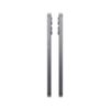 OnePlus Nord CE4 Lite 5G (Super Silver, 8GB RAM, 256GB Storage) - Image 8