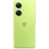 OnePlus Nord CE 3 Lite 5G (Pastel Lime, 8GB RAM, 256GB Storage) - Image 4