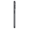 Samsung Galaxy A14 5G (Black, 4GB, 128GB Storage) | Triple Rear Camera (50 MP Main) | Upto 8 GB RAM with RAM Plus | Without Charger - Image 8