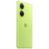 OnePlus Nord CE 3 Lite 5G (Pastel Lime, 8GB RAM, 256GB Storage) - Image 6