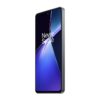 OnePlus Nord CE4 Lite 5G (Super Silver, 8GB RAM, 256GB Storage) - Image 6