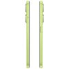 OnePlus Nord CE 3 Lite 5G (Pastel Lime, 8GB RAM, 256GB Storage) - Image 7