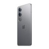 OnePlus Nord CE4 Lite 5G (Super Silver, 8GB RAM, 256GB Storage) - Image 7