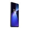 OnePlus Nord CE4 Lite 5G (Super Silver, 8GB RAM, 256GB Storage) - Image 5